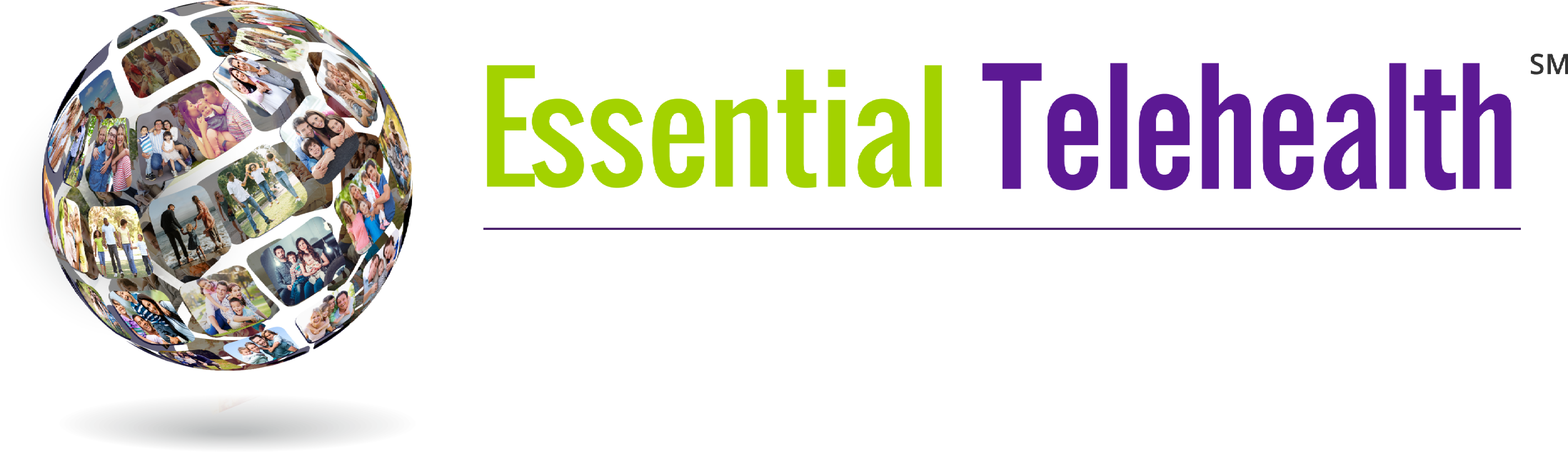 Essential Telehealth Home
